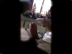 Estrangular a hd español xxx la chica cuando es violada