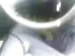 Hermano y hermana pequeña en este momento peliculas online español xxx